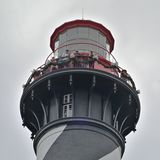 St Augustine Lighthouse