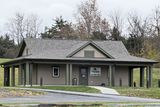 Lakeside Bait & Tackle