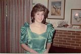 Susanne