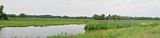 The Wetlands Area we Hiked