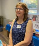 Peggy (Mummert) Sellman