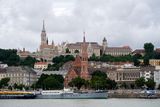 IMG_4518web.jpg