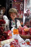 IMG_5087web.jpg