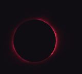 Great American Total Solar Eclipse of 21-Aug-2017