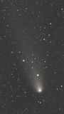 Comet C/2023 A3 (Tsuchinshan-ATLAS) 01-Nov-2024