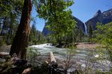 Yosemite