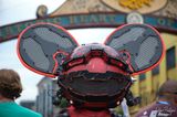 DSCF2370_2.jpg