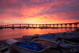 Good morning from Coronado!