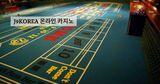 J9korea.com - 1