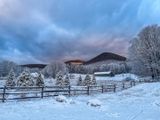 Whiteface/Passaconaway