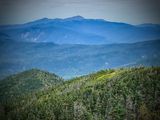 Carrigain