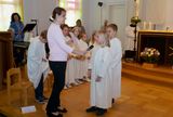 DSC02323.jpg