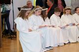 DSC02635.jpg