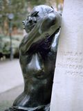 Victoria Embankment, November 2022