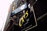 Broadway