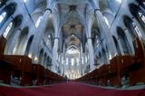 Santa Maria del Mar