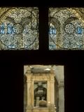 Barri gotic
