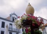 Funchal