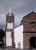 Funchal