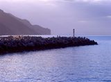 Funchal