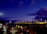 Funchal