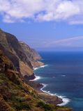 Ponta do Tristao