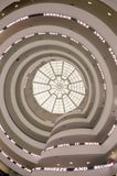 Guggenheim Museum