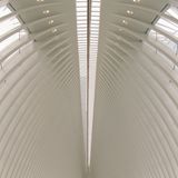Ground Zero