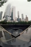 Ground Zero