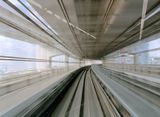 Yurikamome line