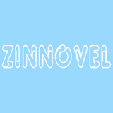 ZinNovel – Reading Novels Online Free