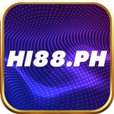 hi88ph-uy-tin.jpg