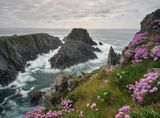 Clifftop Spectacular Malin Head