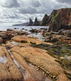 Duncansby Head