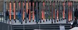 090704_095025_3759 Federation Square Volume 1 (Sat 04 Jul 09)