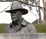 080906_110639_2519 Australian Soldier (Sun 06 Jul 08)
