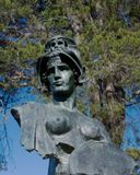 091231_090650_4106 Bellona (Thu 31 Dec 09)