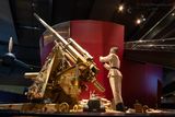 091231_105242_4209 German 88mm Anti-Aircraft Emplacement (Thu 31 Dec 09)