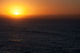 100814_064101_9817 First Light On The Ocean