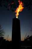 050826_180301_0487 The Living Flame (Fri 26 Aug 05)
