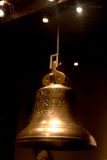 110320_102811_16073 The Bell Of HMAS Perth (1939) (Sun 20 Mar 11)