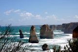 111001_123925_19305 The (Twelve) Apostles At Last (Sat 01 Oct 11)