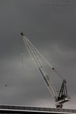 120228_165404_6707 A Change In The Air (Tue 28 Feb 12)