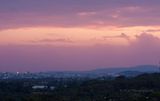 130108_192333_27525 Catastrophic Skies (Tue 08 Jan 13)