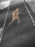 130124_184602_0169 Walk This Way (Thu 24 Jan 13)