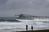 130223_070518_28494 Surfing In The Storm (Sat 23 Feb 13)