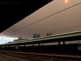 131017_161153_1380 View From A Platform (Thu 17 Oct 13)