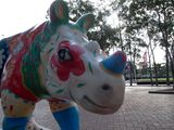 140408_153821_2993 That Certain Smile - The Rhino Countdown III (Tue 08 Apr 14)