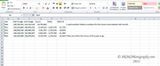 141227_221851 I Hope Im Wrong About This (Sat 27 Dec 14)