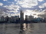 150129_071812_0055 Barangaroo South VII (Thu 29 Jan 15)